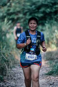 BIB: 
                            <button type="button" onclick="openModal(26076084)" class="btn btn-primary btn-sm float-right btn-popup" data-toggle="modal" data-target=".modal-high-quality">
                        <i class="fas fa-shopping-cart"></i> Add to Cart
                    </button>
                                            <button type="button" onclick="isThisMe(26076084, true)" class="btn btn-success btn-sm float-right btn-popup btn-isme hidden" data-toggle="tooltip" data-placement="bottom" title="นี่คือรูปของคุณใช่ไหม คลิกที่นี่เพื่อเอาเข้าอัลบั้ม">
                        <i class="fas fa-plus"></i> Add to album
                    </button>
                    <button type="button" onclick="isThisMe(26076084, false)" class="btn btn-warning btn-sm float-right btn-popup btn-isnotme hidden">
                        <i class="fas fa-ban"></i> Remove from album
                    </button>